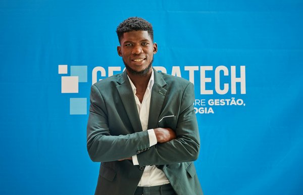 Comment le Cloud Computing favorise l'innovation dans les entreprises ?