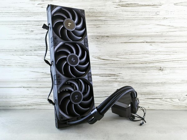 Les effets des jeux vidéo sur le bien-être psychologique : une analyse approfondie