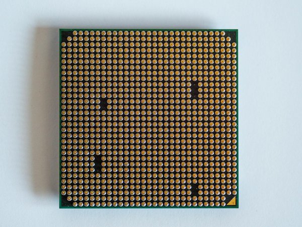 Les risques insoupçonnés d'une faible autonomie de batterie sur votre smartphone