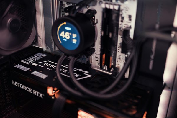 Le sac à dos ordinateur : confort et style au quotidien !