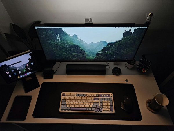 Découvrez Les Écouteurs Sans Fil Ultra-Confort : Votre Compagnon Audio Parfait