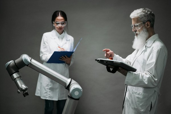 Maîtrisez thrivecart : astuces pour booster votre business en ligne