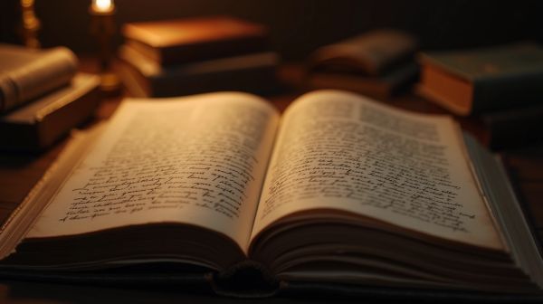 Comment jouer à la règle du jeu qui est ce ?