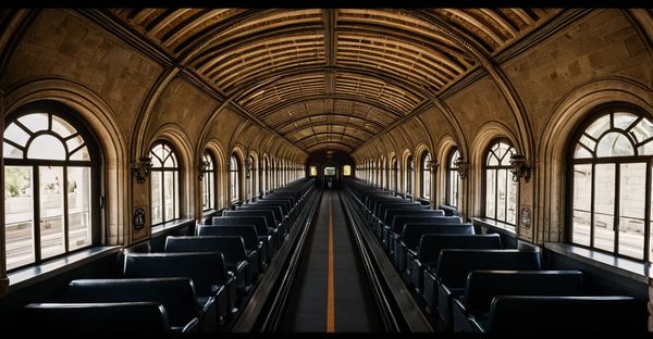 École de jeux vidéo : formez-vous à avignon, 3ème en france