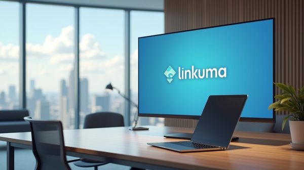 Gagnez en visibilité avec Linkuma, la plateforme de linkbuilding des marques ambitieuses
