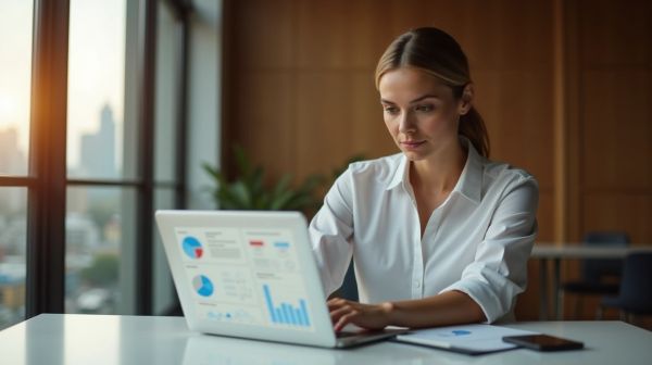 Gagnez en visibilité avec Linkuma, la plateforme de linkbuilding des marques ambitieuses