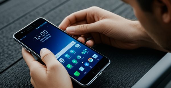 Les avantages d'un grossiste en accessoires smartphone innovants