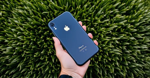 Les coques iphone xr : style et protection à prix doux