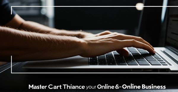 Maîtrisez thrivecart : astuces pour booster votre business en ligne