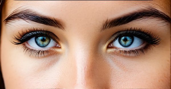 Tarifs systeme.io : quel est le meilleur plan pour vous ?