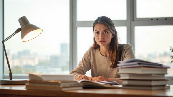 Top stratégies pour gagner à Qui est-ce ?